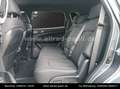 SsangYong Rexton 2.2 D Quartz 4x4 8AT | AHK 3,5t Gris - thumbnail 8