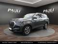 SsangYong Rexton 2.2 D Quartz 4x4 8AT | AHK 3,5t Gris - thumbnail 1