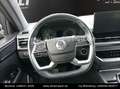 SsangYong Rexton 2.2 D Quartz 4x4 8AT | AHK 3,5t Gris - thumbnail 11