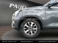 SsangYong Rexton 2.2 D Quartz 4x4 8AT | AHK 3,5t Gris - thumbnail 3