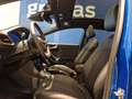 Ford Puma 1.0 EcoBoost MHEV ST-Line X Aut. 155 Azul - thumbnail 6