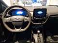 Ford Puma 1.0 EcoBoost MHEV ST-Line X Aut. 155 Azul - thumbnail 7