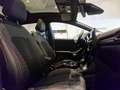 Ford Puma 1.0 EcoBoost MHEV ST-Line X Aut. 155 Azul - thumbnail 8
