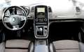 Renault Grand Scenic Bose Edition 1.2 TCe/7SITZE/VOLLSHE Grau - thumbnail 10