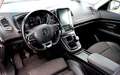 Renault Grand Scenic Bose Edition 1.2 TCe/7SITZE/VOLLSHE Grau - thumbnail 7