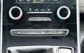 Renault Grand Scenic Bose Edition 1.2 TCe/7SITZE/VOLLSHE Grau - thumbnail 12
