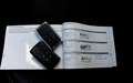 Renault Grand Scenic Bose Edition 1.2 TCe/7SITZE/VOLLSHE Grau - thumbnail 16