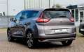 Renault Grand Scenic Bose Edition 1.2 TCe/7SITZE/VOLLSHE Grau - thumbnail 6