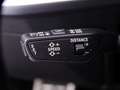 Audi A3 35 TFSi S-Tronic 150 S-Line Edition Shadow + GPS M Grijs - thumbnail 20