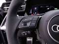 Audi A3 35 TFSi S-Tronic 150 S-Line Edition Shadow + GPS M Grijs - thumbnail 21