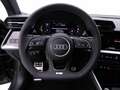 Audi A3 35 TFSi S-Tronic 150 S-Line Edition Shadow + GPS M Gris - thumbnail 10