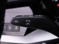 Audi A3 35 TFSi S-Tronic 150 S-Line Edition Shadow + GPS M Gris - thumbnail 18