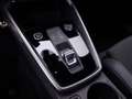 Audi A3 35 TFSi S-Tronic 150 S-Line Edition Shadow + GPS M Gris - thumbnail 16