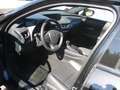 Lexus UX 250h Luxury Line 1,4kWh Aut. Schwarz - thumbnail 11