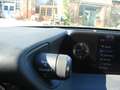 Lexus UX 250h Luxury Line 1,4kWh Aut. Schwarz - thumbnail 27