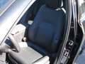 Lexus UX 250h Luxury Line 1,4kWh Aut. Schwarz - thumbnail 12