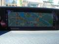 Lexus UX 250h Luxury Line 1,4kWh Aut. Schwarz - thumbnail 30