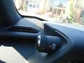 Lexus UX 250h Luxury Line 1,4kWh Aut. Schwarz - thumbnail 28