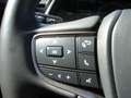Lexus UX 250h Luxury Line 1,4kWh Aut. Schwarz - thumbnail 24