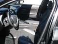 Lexus UX 250h Luxury Line 1,4kWh Aut. Schwarz - thumbnail 13