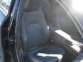 Lexus UX 250h Luxury Line 1,4kWh Aut. Schwarz - thumbnail 18
