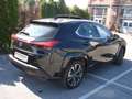 Lexus UX 250h Luxury Line 1,4kWh Aut. Schwarz - thumbnail 9