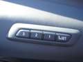 Lexus UX 250h Luxury Line 1,4kWh Aut. Schwarz - thumbnail 20