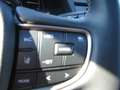 Lexus UX 250h Luxury Line 1,4kWh Aut. Schwarz - thumbnail 26
