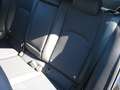Lexus UX 250h Luxury Line 1,4kWh Aut. Schwarz - thumbnail 14