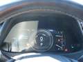 Lexus UX 250h Luxury Line 1,4kWh Aut. Schwarz - thumbnail 22