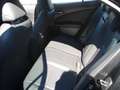 Lexus UX 250h Luxury Line 1,4kWh Aut. Schwarz - thumbnail 15
