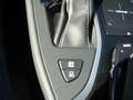 Lexus UX 250h Luxury Line 1,4kWh Aut. Schwarz - thumbnail 38