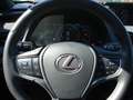 Lexus UX 250h Luxury Line 1,4kWh Aut. Schwarz - thumbnail 23