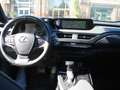 Lexus UX 250h Luxury Line 1,4kWh Aut. Schwarz - thumbnail 39