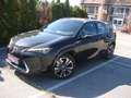 Lexus UX 250h Luxury Line 1,4kWh Aut. Schwarz - thumbnail 1