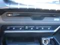 Lexus UX 250h Luxury Line 1,4kWh Aut. Schwarz - thumbnail 34