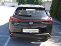 Lexus UX 250h Luxury Line 1,4kWh Aut. Schwarz - thumbnail 4