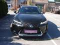 Lexus UX 250h Luxury Line 1,4kWh Aut. Schwarz - thumbnail 6