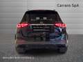 Mercedes-Benz GLE 53 AMG - GLE 53 AMG mild hybrid (eq-boost) 4matic+ Noir - thumbnail 4