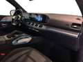 Mercedes-Benz GLE 53 AMG - GLE 53 AMG mild hybrid (eq-boost) 4matic+ Noir - thumbnail 15