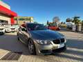 BMW 335 IS Coupe Msport DKG TETTO PERFETTA Szary - thumbnail 7