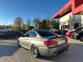 BMW 335 IS Coupe Msport DKG TETTO PERFETTA Szary - thumbnail 3