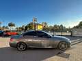 BMW 335 IS Coupe Msport DKG TETTO PERFETTA Grau - thumbnail 6