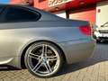 BMW 335 IS Coupe Msport DKG TETTO PERFETTA Szary - thumbnail 11