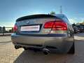 BMW 335 IS Coupe Msport DKG TETTO PERFETTA Grau - thumbnail 12
