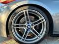 BMW 335 IS Coupe Msport DKG TETTO PERFETTA Szary - thumbnail 10