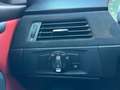 BMW 335 IS Coupe Msport DKG TETTO PERFETTA Grau - thumbnail 23