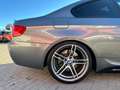 BMW 335 IS Coupe Msport DKG TETTO PERFETTA Grau - thumbnail 13