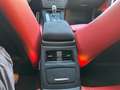 BMW 335 IS Coupe Msport DKG TETTO PERFETTA Szary - thumbnail 31