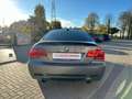 BMW 335 IS Coupe Msport DKG TETTO PERFETTA Szary - thumbnail 4